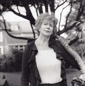 edna o'brien